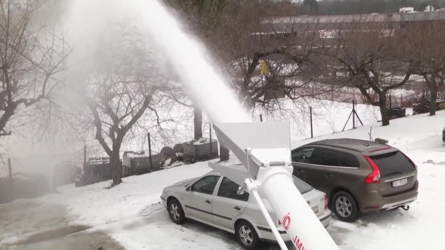 2022-01-28strazacy.mp4