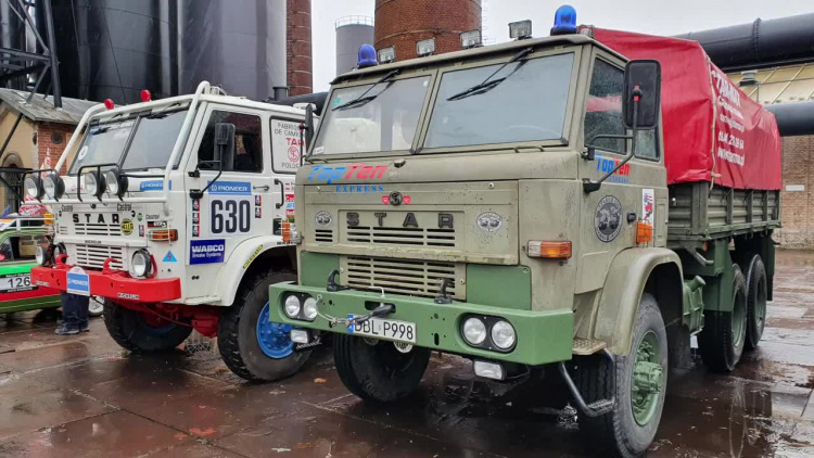 2022-01-31legenda.mp4