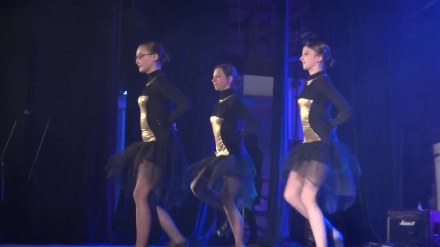 2022-01-31wospok.mp4