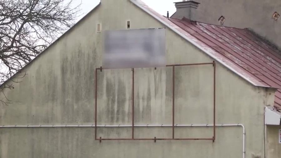 2022-02-02reklamy.mp4