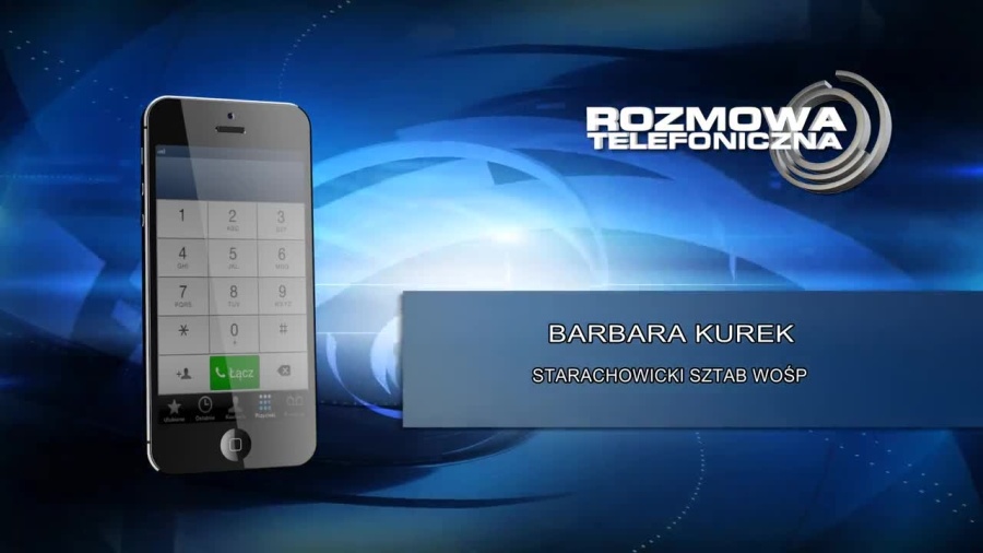 2022-02-01wospefekt.mp4