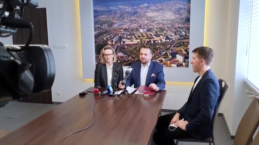 2022-02-02euslugi.mp4