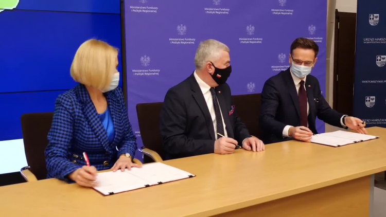 2022-02-02marszalek.mp4