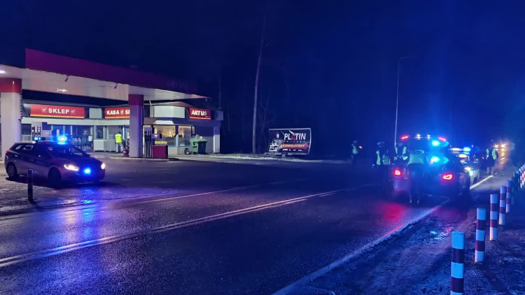 2022-02-03wypadek.mp4