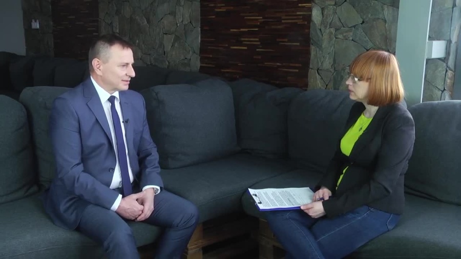 2022-02-04rt-news-gliwinski.mp4