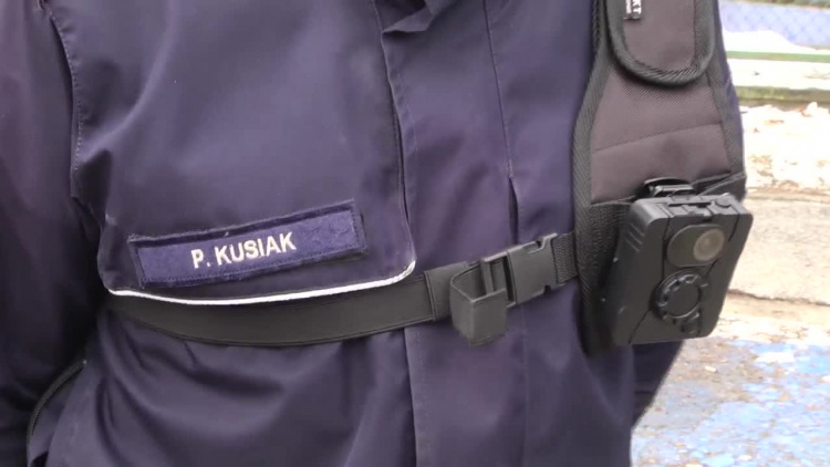 2022-02-03policja-kamery.mp4