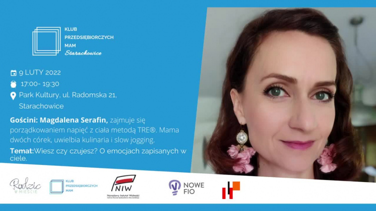 2022-02-02mamyok.mp4