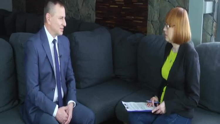 2022-02-04rt-gliwinski.mp4