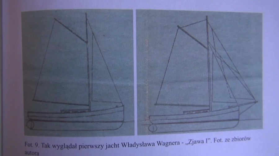 2022-02-04wagner-new.mp4