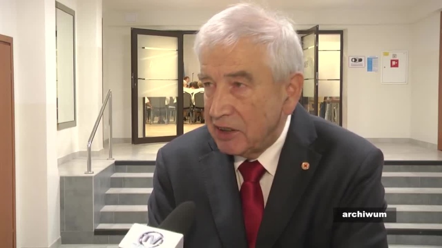 2022-02-04zakrzeswki.mp4