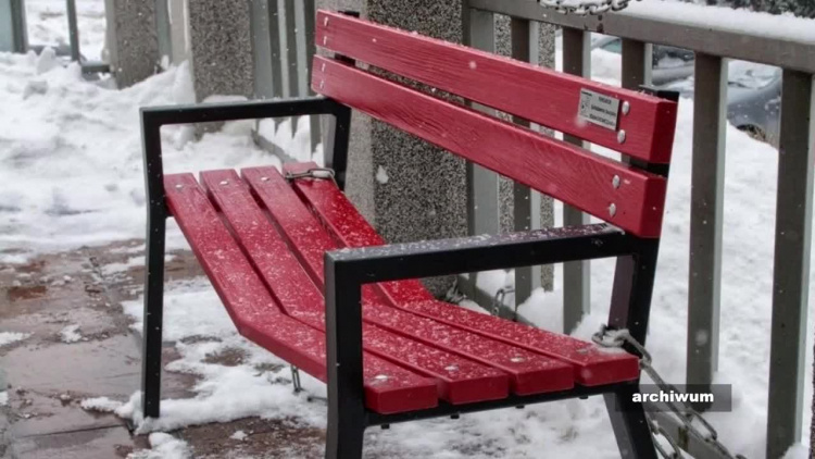 2022-02-07walentynki.mp4