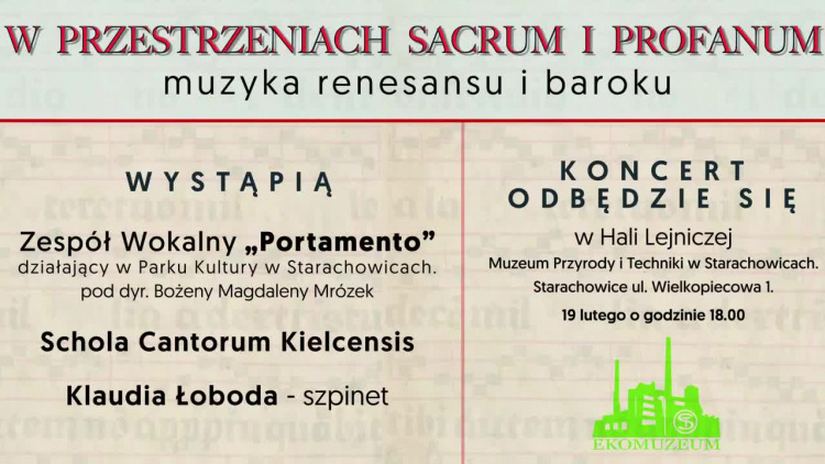 2022-02-07koncert.mp4