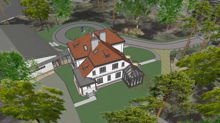 2022-02-07palacyk.mp4