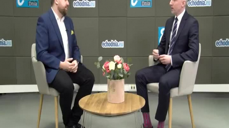 dobry-adres2022-02-09.mp4