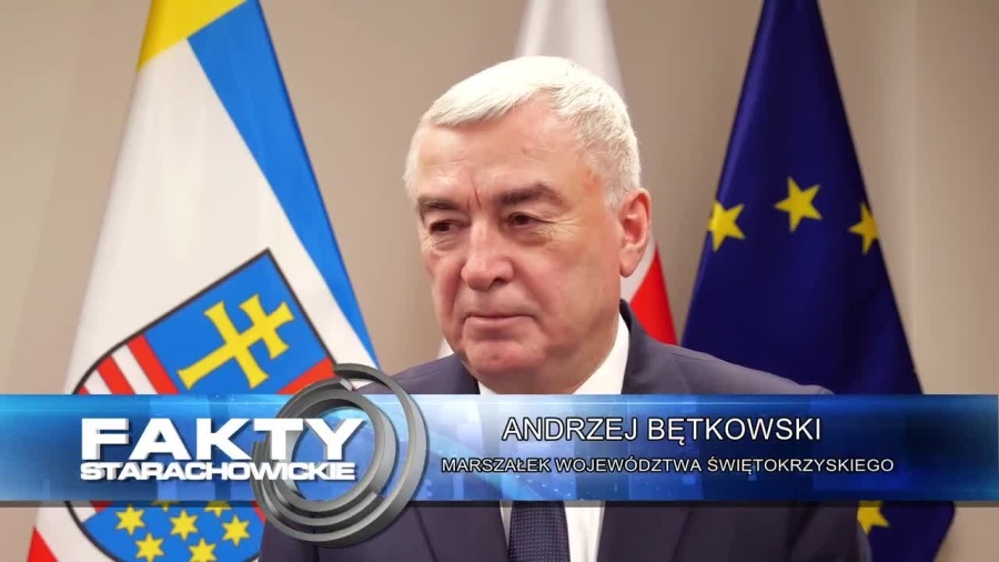 2022-02-09marszalek.mp4