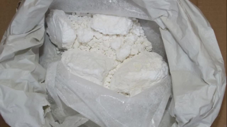 2022-02-09narkotyki.mp4