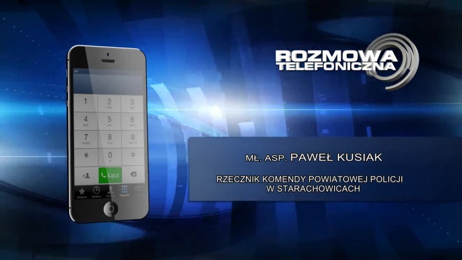 2022-02-11wypadek.mp4