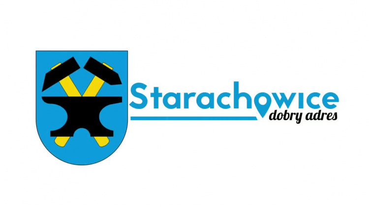 dobry-adres2022-02-11.mp4