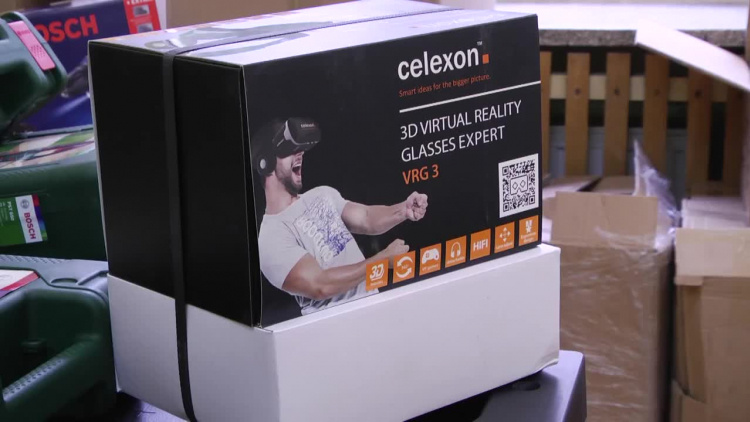 2022-02-11pomoceszkolne.mp4