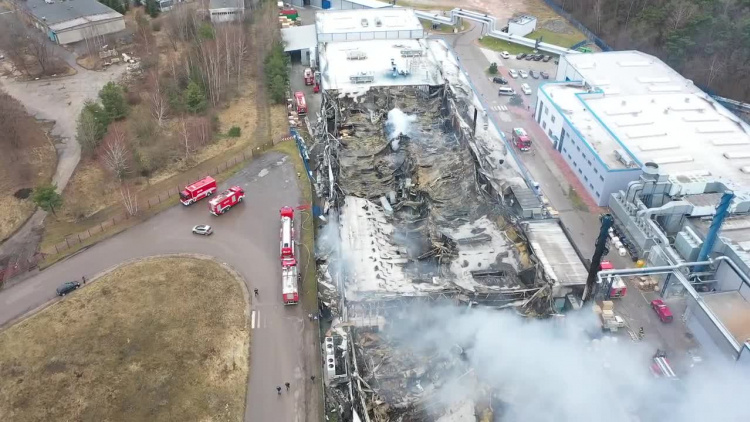 2022-02-11pozar-all-ok.mp4