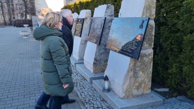 2022-02-14hedaokok.mp4