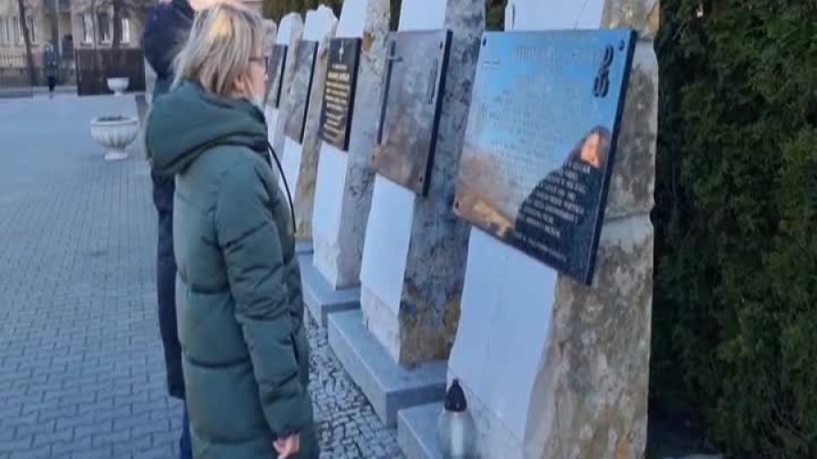 fakty2022-02-14ok.mp4