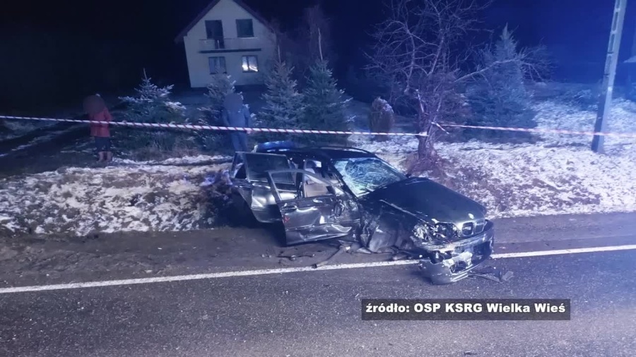 2022-02-14wypadek.mp4