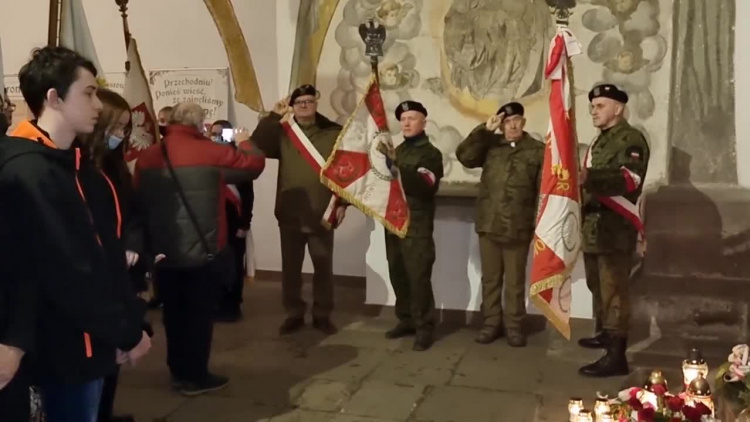 2022-02-16wachock.mp4