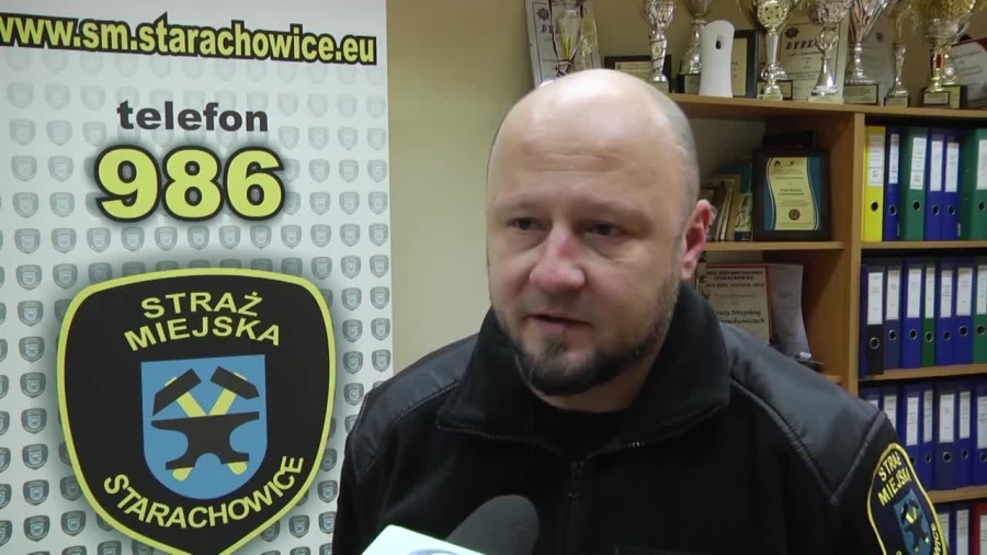 2022-02-23strazmiejska-a69ac02.mp4