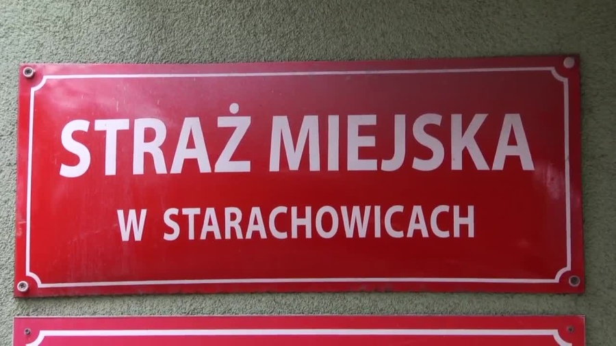 2022-02-23strazmiejska.mp4