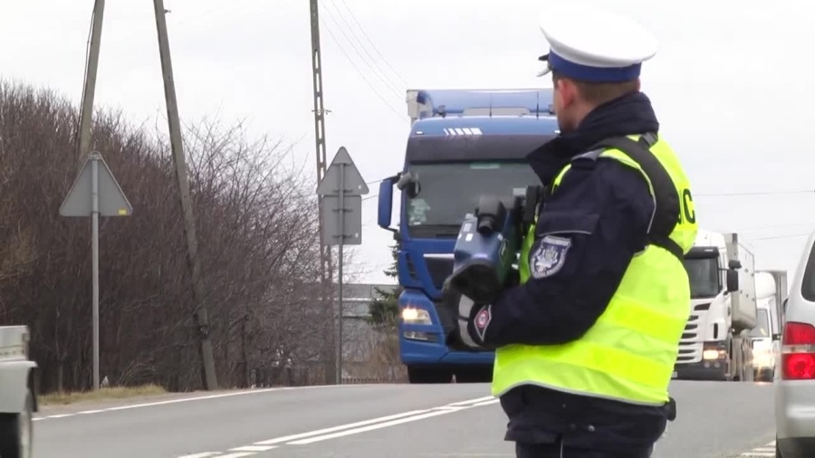 2022-02-22policja.mp4