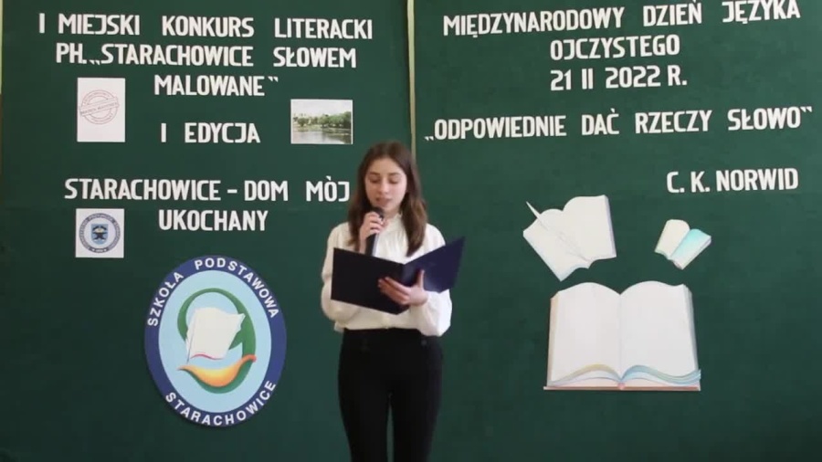 2022-02-23konkurs.mp4