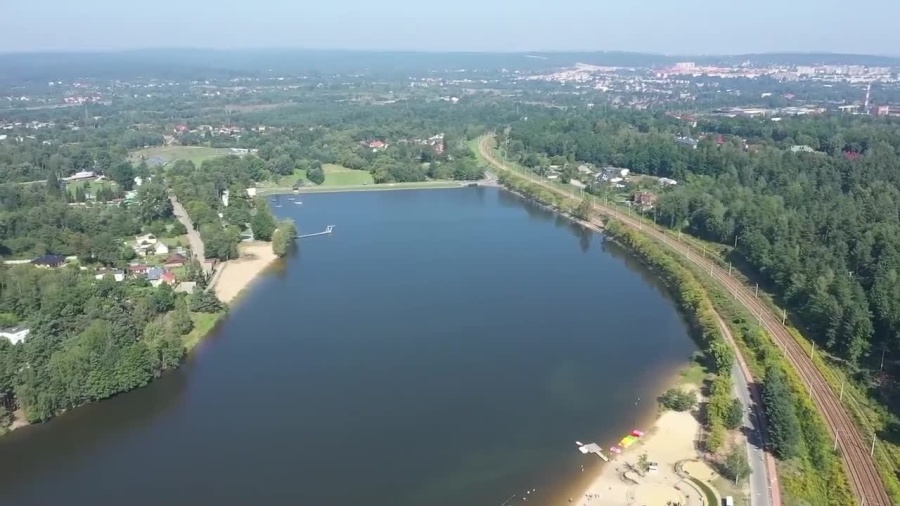 23022022-z-regionu-ok.mp4