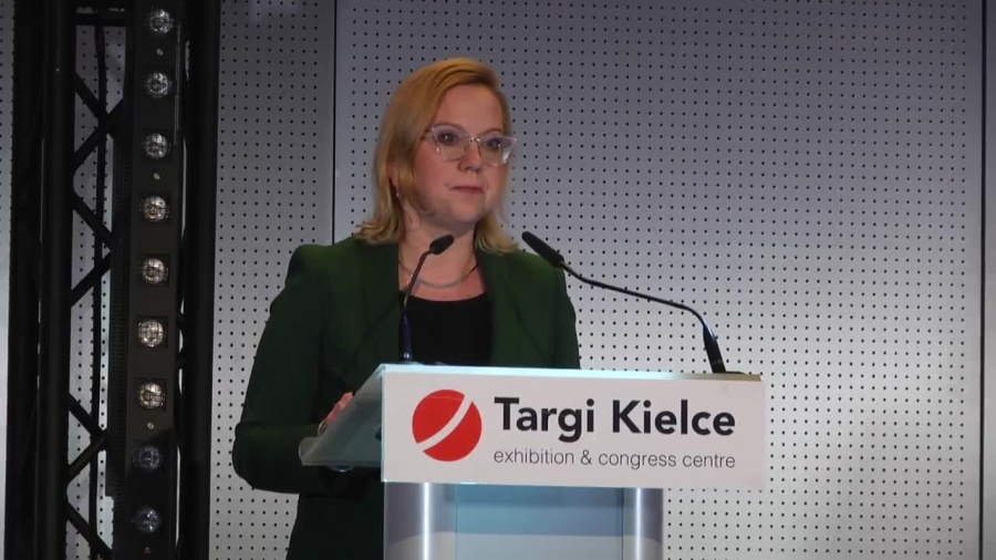 2022-02-24wfosigw.mp4