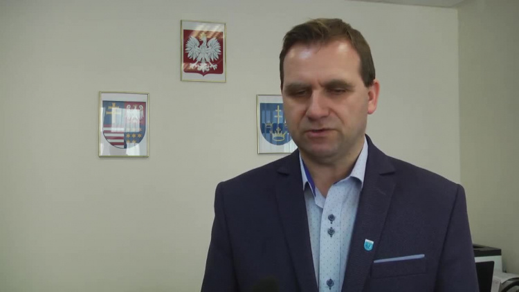 2022-02-24-ukraina.mp4