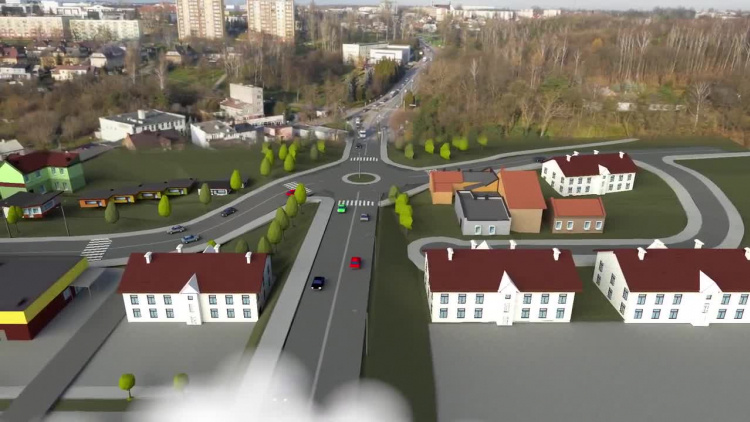 2022-02-25wiadukt.mp4