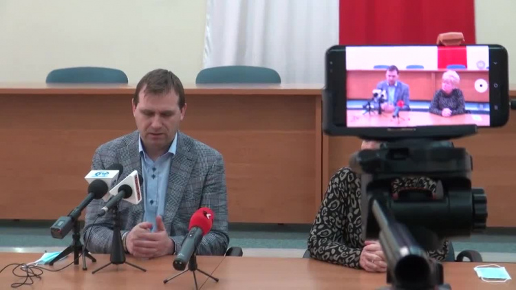 2022-02-25szpital.mp4