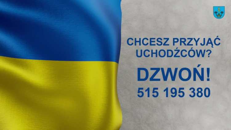 2022-02-25ukraina.mp4