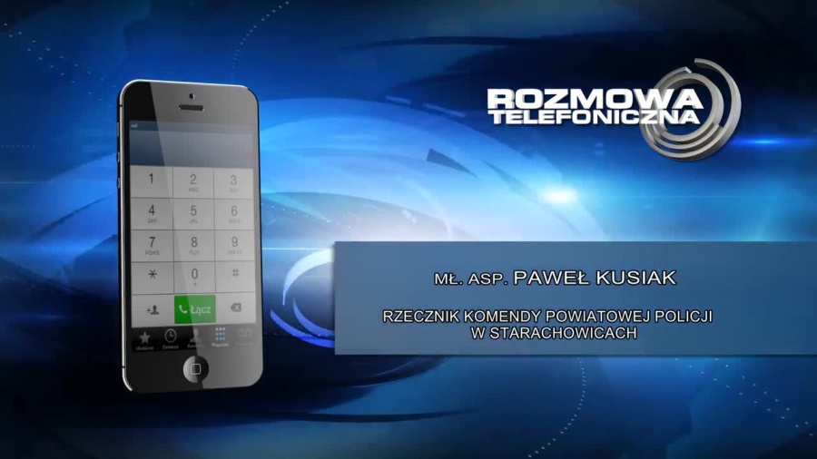 2022-02-28policja.mp4