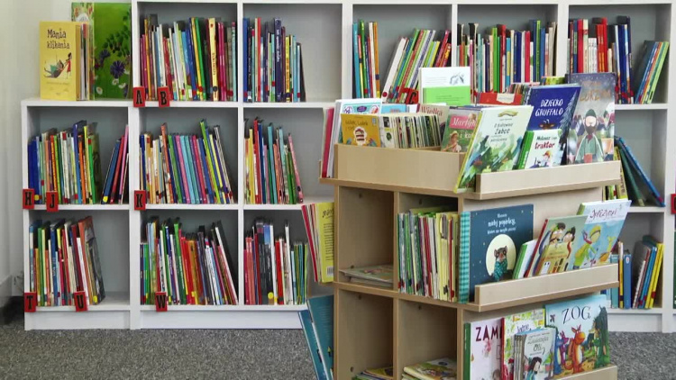 2022-02-28biblioteka.mp4