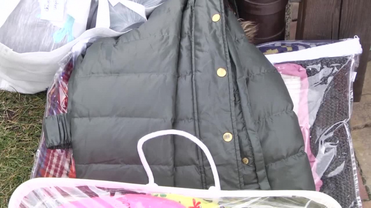 2022-02-28widzialna.mp4