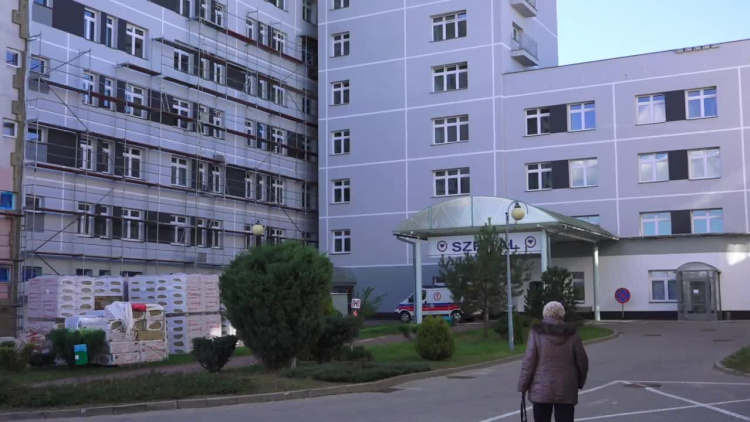 2022-02-28szpital.mp4