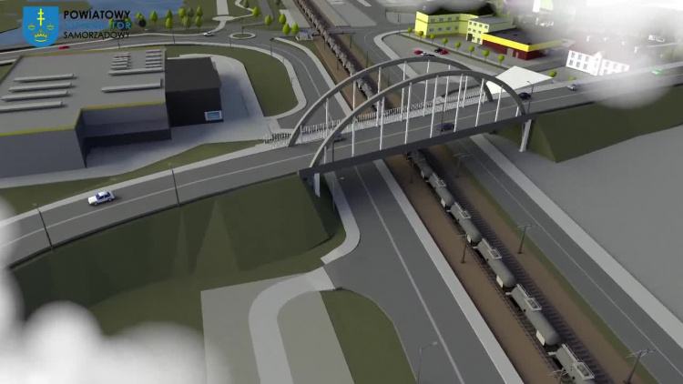 powiat2022-03-01hdokok.mp4