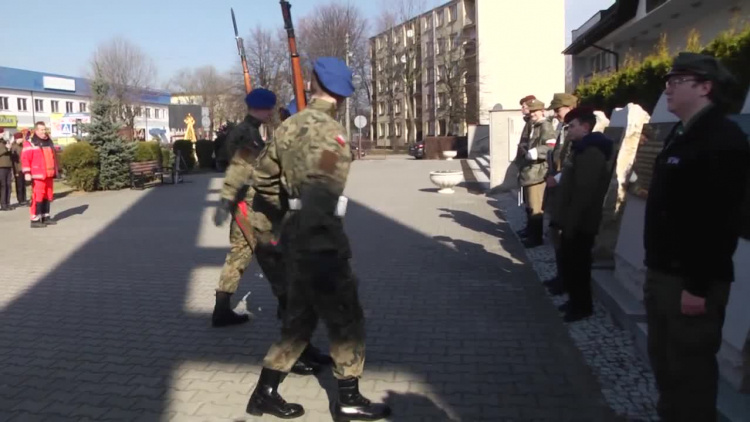 2022-03-02wykleci.mp4