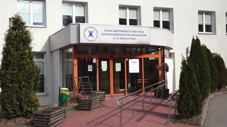 2022-03-04szpital.mp4