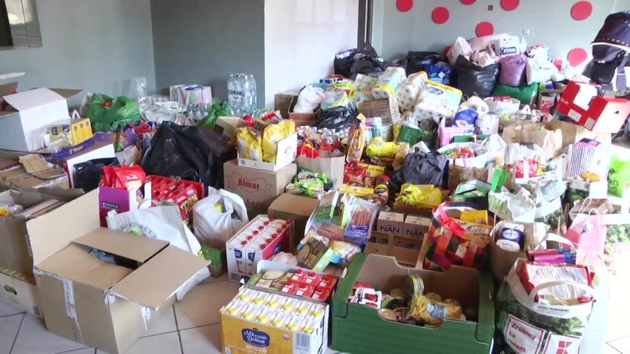 2022-03-02ukraina.mp4