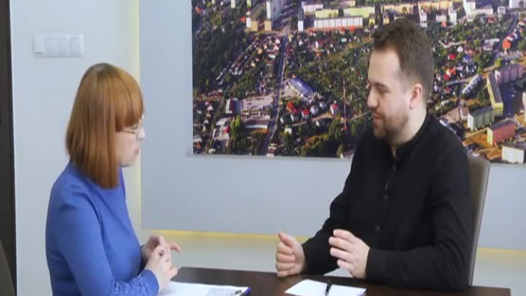 2022-03-04rt-materek.mp4