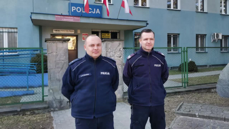 2022-03-04policja.mp4