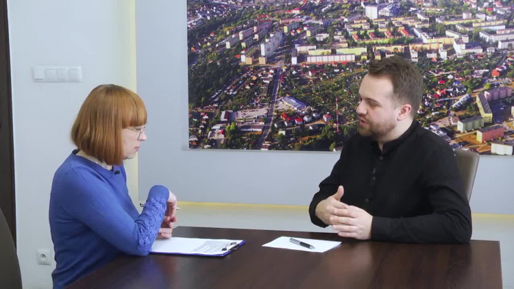 2022-03-04kladka.mp4