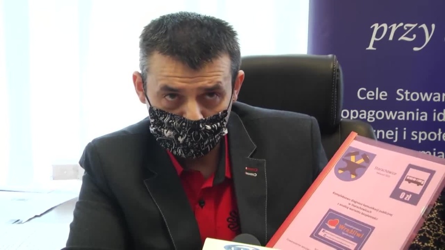 2022-03-04wrazliwi.mp4